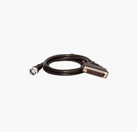 144300K272 - Benelli OBD cable