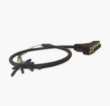 144300KUNI - Universal cable