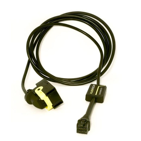 144300K275 - Continental HDEP MCM2.1 Cable