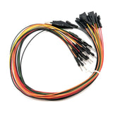 144300KTCU - TCU extentions for the Multiwire Cable 144300KBNC