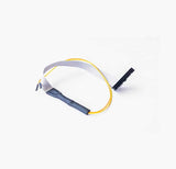 144300T114 - Cable for BOSCH EDC7 ECU