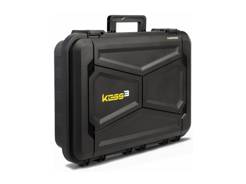 KESS3CASE0 - Replacement Suitcase