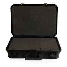 KESS3GEAR0 - Accessory Storage Case